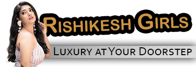 Call Girls Rishikesh